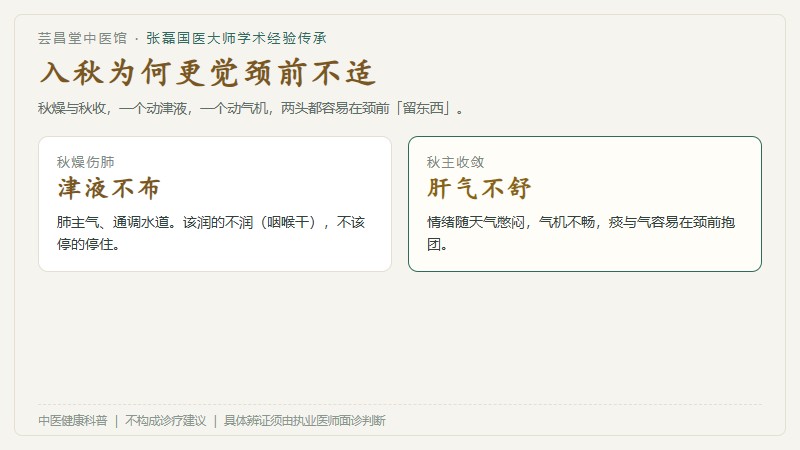 辨证思路对照
